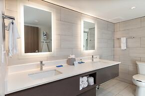 Holiday Inn Express Pensacola Beach by IHG