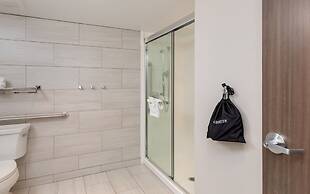 Holiday Inn Express Pensacola Beach by IHG