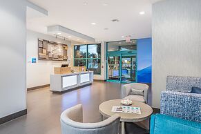 Holiday Inn Express Pensacola Beach by IHG