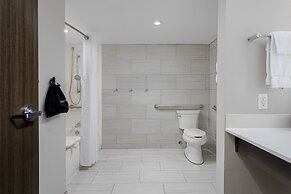 Holiday Inn Express Pensacola Beach by IHG