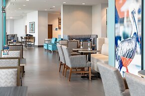 Holiday Inn Express Pensacola Beach by IHG