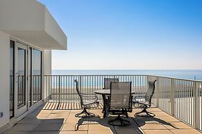 Holiday Inn Express Pensacola Beach by IHG