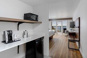 Holiday Inn Express Pensacola Beach by IHG