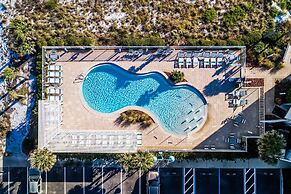 Holiday Inn Express Pensacola Beach by IHG