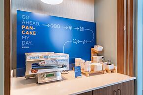 Holiday Inn Express Pensacola Beach by IHG