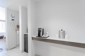 Holiday Inn Express Pensacola Beach by IHG