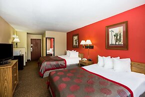 Ramada by Wyndham Sioux Falls