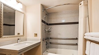 Best Western Plus Twin View Inn & Suites