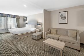 Best Western Plus Twin View Inn & Suites