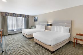 Best Western Plus Twin View Inn & Suites