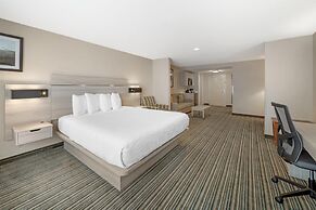 Best Western Plus Twin View Inn & Suites