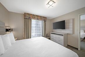 Best Western Plus Twin View Inn & Suites