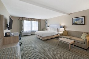 Best Western Plus Twin View Inn & Suites