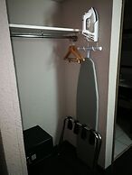 Super 8 by Wyndham Timmins ON