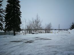 Super 8 by Wyndham Timmins ON