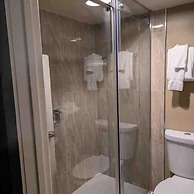 Baymont by Wyndham Red Deer