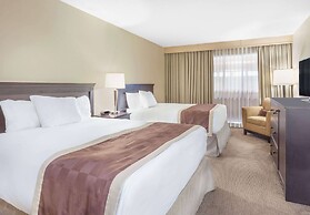 Baymont by Wyndham Red Deer