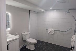 Baymont by Wyndham Red Deer