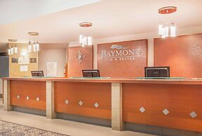 Baymont by Wyndham Red Deer