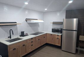 Baymont by Wyndham Red Deer