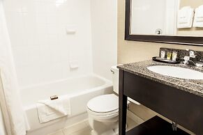 Baymont by Wyndham Red Deer