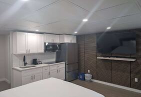 Baymont by Wyndham Red Deer