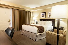 Baymont by Wyndham Red Deer