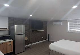 Baymont by Wyndham Red Deer