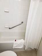 Baymont by Wyndham Red Deer