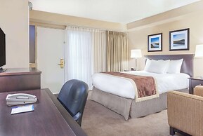 Baymont by Wyndham Red Deer