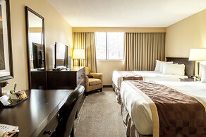 Baymont by Wyndham Red Deer