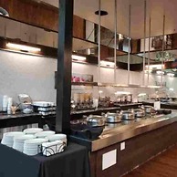 Baymont by Wyndham Red Deer