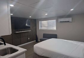 Baymont by Wyndham Red Deer