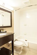 Baymont by Wyndham Red Deer