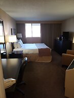 Baymont by Wyndham Red Deer