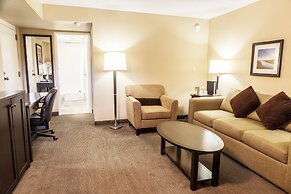 Baymont by Wyndham Red Deer