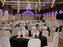 Baymont by Wyndham Red Deer