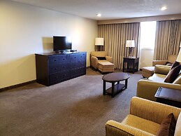 Baymont by Wyndham Red Deer