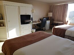 Baymont by Wyndham Red Deer