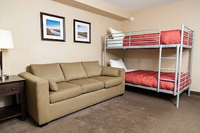 Baymont by Wyndham Red Deer