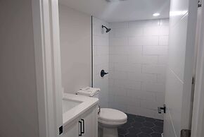 Baymont by Wyndham Red Deer