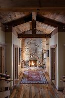 Sundance Mountain Resort