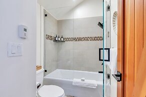 Sundance Mountain Resort