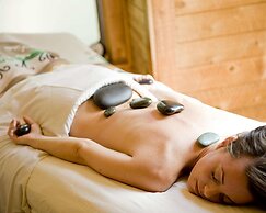 Sundance Mountain Resort