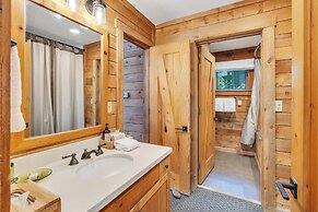 Sundance Mountain Resort