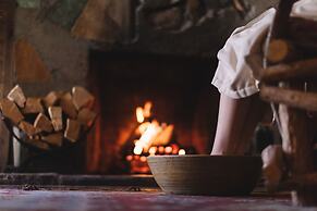 Sundance Mountain Resort