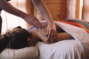 Sundance Mountain Resort