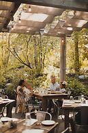 Sundance Mountain Resort