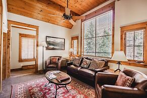 Sundance Mountain Resort