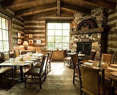 Sundance Mountain Resort